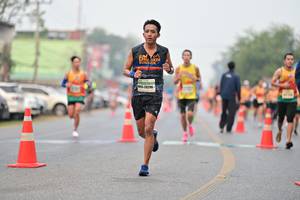 BIB: 26296
                            <button type="button" onclick="openModal(7640897)" class="btn btn-primary btn-sm float-right btn-popup" data-toggle="modal" data-target=".modal-high-quality">
                        <i class="fas fa-shopping-cart"></i> Add to Cart
                    </button>
                                            <button type="button" onclick="isThisMe(7640897, true)" class="btn btn-success btn-sm float-right btn-popup btn-isme hidden" data-toggle="tooltip" data-placement="bottom" title="นี่คือรูปของคุณใช่ไหม คลิกที่นี่เพื่อเอาเข้าอัลบั้ม">
                        <i class="fas fa-plus"></i> Add to album
                    </button>
                    <button type="button" onclick="isThisMe(7640897, false)" class="btn btn-warning btn-sm float-right btn-popup btn-isnotme hidden">
                        <i class="fas fa-ban"></i> Remove from album
                    </button>