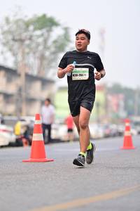 BIB: 26679
                            <button type="button" onclick="openModal(7671556)" class="btn btn-primary btn-sm float-right btn-popup" data-toggle="modal" data-target=".modal-high-quality">
                        <i class="fas fa-shopping-cart"></i> Add to Cart
                    </button>
                                            <button type="button" onclick="isThisMe(7671556, true)" class="btn btn-success btn-sm float-right btn-popup btn-isme hidden" data-toggle="tooltip" data-placement="bottom" title="นี่คือรูปของคุณใช่ไหม คลิกที่นี่เพื่อเอาเข้าอัลบั้ม">
                        <i class="fas fa-plus"></i> Add to album
                    </button>
                    <button type="button" onclick="isThisMe(7671556, false)" class="btn btn-warning btn-sm float-right btn-popup btn-isnotme hidden">
                        <i class="fas fa-ban"></i> Remove from album
                    </button>