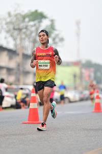 BIB: 21132
                            <button type="button" onclick="openModal(7642106)" class="btn btn-primary btn-sm float-right btn-popup" data-toggle="modal" data-target=".modal-high-quality">
                        <i class="fas fa-shopping-cart"></i> Add to Cart
                    </button>
                                            <button type="button" onclick="isThisMe(7642106, true)" class="btn btn-success btn-sm float-right btn-popup btn-isme hidden" data-toggle="tooltip" data-placement="bottom" title="นี่คือรูปของคุณใช่ไหม คลิกที่นี่เพื่อเอาเข้าอัลบั้ม">
                        <i class="fas fa-plus"></i> Add to album
                    </button>
                    <button type="button" onclick="isThisMe(7642106, false)" class="btn btn-warning btn-sm float-right btn-popup btn-isnotme hidden">
                        <i class="fas fa-ban"></i> Remove from album
                    </button>