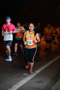 BIB: 27241
                            <button type="button" onclick="openModal(7688113)" class="btn btn-primary btn-sm float-right btn-popup" data-toggle="modal" data-target=".modal-high-quality">
                        <i class="fas fa-shopping-cart"></i> Add to Cart
                    </button>
                                            <button type="button" onclick="isThisMe(7688113, true)" class="btn btn-success btn-sm float-right btn-popup btn-isme hidden" data-toggle="tooltip" data-placement="bottom" title="นี่คือรูปของคุณใช่ไหม คลิกที่นี่เพื่อเอาเข้าอัลบั้ม">
                        <i class="fas fa-plus"></i> Add to album
                    </button>
                    <button type="button" onclick="isThisMe(7688113, false)" class="btn btn-warning btn-sm float-right btn-popup btn-isnotme hidden">
                        <i class="fas fa-ban"></i> Remove from album
                    </button>