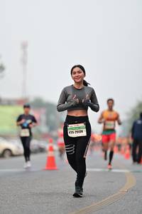 BIB: 25126
                            <button type="button" onclick="openModal(7643241)" class="btn btn-primary btn-sm float-right btn-popup" data-toggle="modal" data-target=".modal-high-quality">
                        <i class="fas fa-shopping-cart"></i> Add to Cart
                    </button>
                                            <button type="button" onclick="isThisMe(7643241, true)" class="btn btn-success btn-sm float-right btn-popup btn-isme hidden" data-toggle="tooltip" data-placement="bottom" title="นี่คือรูปของคุณใช่ไหม คลิกที่นี่เพื่อเอาเข้าอัลบั้ม">
                        <i class="fas fa-plus"></i> Add to album
                    </button>
                    <button type="button" onclick="isThisMe(7643241, false)" class="btn btn-warning btn-sm float-right btn-popup btn-isnotme hidden">
                        <i class="fas fa-ban"></i> Remove from album
                    </button>