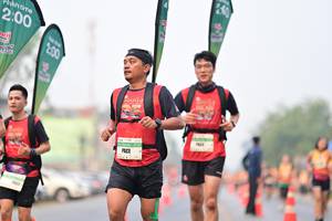 BIB: 200
                            <button type="button" onclick="openModal(7605312)" class="btn btn-primary btn-sm float-right btn-popup" data-toggle="modal" data-target=".modal-high-quality">
                        <i class="fas fa-shopping-cart"></i> Add to Cart
                    </button>
                                            <button type="button" onclick="isThisMe(7605312, true)" class="btn btn-success btn-sm float-right btn-popup btn-isme hidden" data-toggle="tooltip" data-placement="bottom" title="นี่คือรูปของคุณใช่ไหม คลิกที่นี่เพื่อเอาเข้าอัลบั้ม">
                        <i class="fas fa-plus"></i> Add to album
                    </button>
                    <button type="button" onclick="isThisMe(7605312, false)" class="btn btn-warning btn-sm float-right btn-popup btn-isnotme hidden">
                        <i class="fas fa-ban"></i> Remove from album
                    </button>