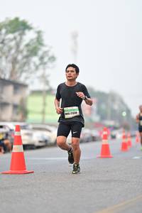 BIB: 21339
                            <button type="button" onclick="openModal(7641935)" class="btn btn-primary btn-sm float-right btn-popup" data-toggle="modal" data-target=".modal-high-quality">
                        <i class="fas fa-shopping-cart"></i> Add to Cart
                    </button>
                                            <button type="button" onclick="isThisMe(7641935, true)" class="btn btn-success btn-sm float-right btn-popup btn-isme hidden" data-toggle="tooltip" data-placement="bottom" title="นี่คือรูปของคุณใช่ไหม คลิกที่นี่เพื่อเอาเข้าอัลบั้ม">
                        <i class="fas fa-plus"></i> Add to album
                    </button>
                    <button type="button" onclick="isThisMe(7641935, false)" class="btn btn-warning btn-sm float-right btn-popup btn-isnotme hidden">
                        <i class="fas fa-ban"></i> Remove from album
                    </button>
