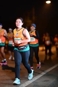 BIB: 
                            <button type="button" onclick="openModal(7682031)" class="btn btn-primary btn-sm float-right btn-popup" data-toggle="modal" data-target=".modal-high-quality">
                        <i class="fas fa-shopping-cart"></i> Add to Cart
                    </button>
                                            <button type="button" onclick="isThisMe(7682031, true)" class="btn btn-success btn-sm float-right btn-popup btn-isme hidden" data-toggle="tooltip" data-placement="bottom" title="นี่คือรูปของคุณใช่ไหม คลิกที่นี่เพื่อเอาเข้าอัลบั้ม">
                        <i class="fas fa-plus"></i> Add to album
                    </button>
                    <button type="button" onclick="isThisMe(7682031, false)" class="btn btn-warning btn-sm float-right btn-popup btn-isnotme hidden">
                        <i class="fas fa-ban"></i> Remove from album
                    </button>