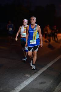 BIB: 28019
                            <button type="button" onclick="openModal(7730455)" class="btn btn-primary btn-sm float-right btn-popup" data-toggle="modal" data-target=".modal-high-quality">
                        <i class="fas fa-shopping-cart"></i> Add to Cart
                    </button>
                                            <button type="button" onclick="isThisMe(7730455, true)" class="btn btn-success btn-sm float-right btn-popup btn-isme hidden" data-toggle="tooltip" data-placement="bottom" title="นี่คือรูปของคุณใช่ไหม คลิกที่นี่เพื่อเอาเข้าอัลบั้ม">
                        <i class="fas fa-plus"></i> Add to album
                    </button>
                    <button type="button" onclick="isThisMe(7730455, false)" class="btn btn-warning btn-sm float-right btn-popup btn-isnotme hidden">
                        <i class="fas fa-ban"></i> Remove from album
                    </button>
