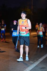 BIB: 22275
                            <button type="button" onclick="openModal(7718832)" class="btn btn-primary btn-sm float-right btn-popup" data-toggle="modal" data-target=".modal-high-quality">
                        <i class="fas fa-shopping-cart"></i> Add to Cart
                    </button>
                                            <button type="button" onclick="isThisMe(7718832, true)" class="btn btn-success btn-sm float-right btn-popup btn-isme hidden" data-toggle="tooltip" data-placement="bottom" title="นี่คือรูปของคุณใช่ไหม คลิกที่นี่เพื่อเอาเข้าอัลบั้ม">
                        <i class="fas fa-plus"></i> Add to album
                    </button>
                    <button type="button" onclick="isThisMe(7718832, false)" class="btn btn-warning btn-sm float-right btn-popup btn-isnotme hidden">
                        <i class="fas fa-ban"></i> Remove from album
                    </button>