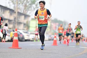 BIB: 21417
                            <button type="button" onclick="openModal(7608854)" class="btn btn-primary btn-sm float-right btn-popup" data-toggle="modal" data-target=".modal-high-quality">
                        <i class="fas fa-shopping-cart"></i> Add to Cart
                    </button>
                                            <button type="button" onclick="isThisMe(7608854, true)" class="btn btn-success btn-sm float-right btn-popup btn-isme hidden" data-toggle="tooltip" data-placement="bottom" title="นี่คือรูปของคุณใช่ไหม คลิกที่นี่เพื่อเอาเข้าอัลบั้ม">
                        <i class="fas fa-plus"></i> Add to album
                    </button>
                    <button type="button" onclick="isThisMe(7608854, false)" class="btn btn-warning btn-sm float-right btn-popup btn-isnotme hidden">
                        <i class="fas fa-ban"></i> Remove from album
                    </button>