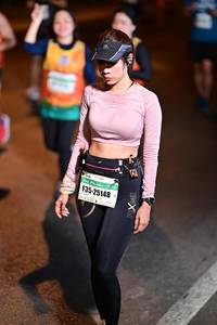 BIB: 25148
                            <button type="button" onclick="openModal(7649022)" class="btn btn-primary btn-sm float-right btn-popup" data-toggle="modal" data-target=".modal-high-quality">
                        <i class="fas fa-shopping-cart"></i> Add to Cart
                    </button>
                                            <button type="button" onclick="isThisMe(7649022, true)" class="btn btn-success btn-sm float-right btn-popup btn-isme hidden" data-toggle="tooltip" data-placement="bottom" title="นี่คือรูปของคุณใช่ไหม คลิกที่นี่เพื่อเอาเข้าอัลบั้ม">
                        <i class="fas fa-plus"></i> Add to album
                    </button>
                    <button type="button" onclick="isThisMe(7649022, false)" class="btn btn-warning btn-sm float-right btn-popup btn-isnotme hidden">
                        <i class="fas fa-ban"></i> Remove from album
                    </button>