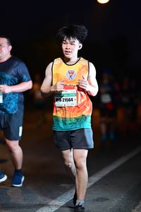 BIB: 21564
                            <button type="button" onclick="openModal(7697310)" class="btn btn-primary btn-sm float-right btn-popup" data-toggle="modal" data-target=".modal-high-quality">
                        <i class="fas fa-shopping-cart"></i> Add to Cart
                    </button>
                                            <button type="button" onclick="isThisMe(7697310, true)" class="btn btn-success btn-sm float-right btn-popup btn-isme hidden" data-toggle="tooltip" data-placement="bottom" title="นี่คือรูปของคุณใช่ไหม คลิกที่นี่เพื่อเอาเข้าอัลบั้ม">
                        <i class="fas fa-plus"></i> Add to album
                    </button>
                    <button type="button" onclick="isThisMe(7697310, false)" class="btn btn-warning btn-sm float-right btn-popup btn-isnotme hidden">
                        <i class="fas fa-ban"></i> Remove from album
                    </button>