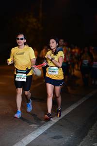 BIB: 26802, 2773
                            <button type="button" onclick="openModal(7683146)" class="btn btn-primary btn-sm float-right btn-popup" data-toggle="modal" data-target=".modal-high-quality">
                        <i class="fas fa-shopping-cart"></i> Add to Cart
                    </button>
                                            <button type="button" onclick="isThisMe(7683146, true)" class="btn btn-success btn-sm float-right btn-popup btn-isme hidden" data-toggle="tooltip" data-placement="bottom" title="นี่คือรูปของคุณใช่ไหม คลิกที่นี่เพื่อเอาเข้าอัลบั้ม">
                        <i class="fas fa-plus"></i> Add to album
                    </button>
                    <button type="button" onclick="isThisMe(7683146, false)" class="btn btn-warning btn-sm float-right btn-popup btn-isnotme hidden">
                        <i class="fas fa-ban"></i> Remove from album
                    </button>