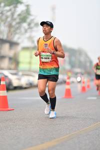 BIB: 20978
                            <button type="button" onclick="openModal(7677094)" class="btn btn-primary btn-sm float-right btn-popup" data-toggle="modal" data-target=".modal-high-quality">
                        <i class="fas fa-shopping-cart"></i> Add to Cart
                    </button>
                                            <button type="button" onclick="isThisMe(7677094, true)" class="btn btn-success btn-sm float-right btn-popup btn-isme hidden" data-toggle="tooltip" data-placement="bottom" title="นี่คือรูปของคุณใช่ไหม คลิกที่นี่เพื่อเอาเข้าอัลบั้ม">
                        <i class="fas fa-plus"></i> Add to album
                    </button>
                    <button type="button" onclick="isThisMe(7677094, false)" class="btn btn-warning btn-sm float-right btn-popup btn-isnotme hidden">
                        <i class="fas fa-ban"></i> Remove from album
                    </button>