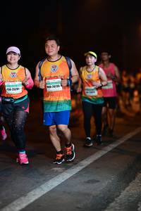 BIB: 25281, 26135, 
                            <button type="button" onclick="openModal(7682958)" class="btn btn-primary btn-sm float-right btn-popup" data-toggle="modal" data-target=".modal-high-quality">
                        <i class="fas fa-shopping-cart"></i> Add to Cart
                    </button>
                                            <button type="button" onclick="isThisMe(7682958, true)" class="btn btn-success btn-sm float-right btn-popup btn-isme hidden" data-toggle="tooltip" data-placement="bottom" title="นี่คือรูปของคุณใช่ไหม คลิกที่นี่เพื่อเอาเข้าอัลบั้ม">
                        <i class="fas fa-plus"></i> Add to album
                    </button>
                    <button type="button" onclick="isThisMe(7682958, false)" class="btn btn-warning btn-sm float-right btn-popup btn-isnotme hidden">
                        <i class="fas fa-ban"></i> Remove from album
                    </button>