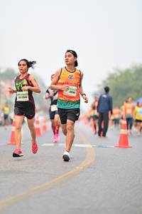 BIB: 283, 27514
                            <button type="button" onclick="openModal(7600516)" class="btn btn-primary btn-sm float-right btn-popup" data-toggle="modal" data-target=".modal-high-quality">
                        <i class="fas fa-shopping-cart"></i> Add to Cart
                    </button>
                                            <button type="button" onclick="isThisMe(7600516, true)" class="btn btn-success btn-sm float-right btn-popup btn-isme hidden" data-toggle="tooltip" data-placement="bottom" title="นี่คือรูปของคุณใช่ไหม คลิกที่นี่เพื่อเอาเข้าอัลบั้ม">
                        <i class="fas fa-plus"></i> Add to album
                    </button>
                    <button type="button" onclick="isThisMe(7600516, false)" class="btn btn-warning btn-sm float-right btn-popup btn-isnotme hidden">
                        <i class="fas fa-ban"></i> Remove from album
                    </button>