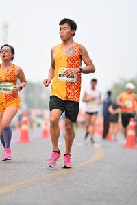 BIB: 1030, 20003
                            <button type="button" onclick="openModal(7601656)" class="btn btn-primary btn-sm float-right btn-popup" data-toggle="modal" data-target=".modal-high-quality">
                        <i class="fas fa-shopping-cart"></i> Add to Cart
                    </button>
                                            <button type="button" onclick="isThisMe(7601656, true)" class="btn btn-success btn-sm float-right btn-popup btn-isme hidden" data-toggle="tooltip" data-placement="bottom" title="นี่คือรูปของคุณใช่ไหม คลิกที่นี่เพื่อเอาเข้าอัลบั้ม">
                        <i class="fas fa-plus"></i> Add to album
                    </button>
                    <button type="button" onclick="isThisMe(7601656, false)" class="btn btn-warning btn-sm float-right btn-popup btn-isnotme hidden">
                        <i class="fas fa-ban"></i> Remove from album
                    </button>