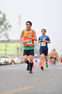 BIB: 26022
                            <button type="button" onclick="openModal(7664149)" class="btn btn-primary btn-sm float-right btn-popup" data-toggle="modal" data-target=".modal-high-quality">
                        <i class="fas fa-shopping-cart"></i> Add to Cart
                    </button>
                                            <button type="button" onclick="isThisMe(7664149, true)" class="btn btn-success btn-sm float-right btn-popup btn-isme hidden" data-toggle="tooltip" data-placement="bottom" title="นี่คือรูปของคุณใช่ไหม คลิกที่นี่เพื่อเอาเข้าอัลบั้ม">
                        <i class="fas fa-plus"></i> Add to album
                    </button>
                    <button type="button" onclick="isThisMe(7664149, false)" class="btn btn-warning btn-sm float-right btn-popup btn-isnotme hidden">
                        <i class="fas fa-ban"></i> Remove from album
                    </button>
