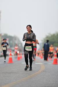 BIB: 25126
                            <button type="button" onclick="openModal(7643177)" class="btn btn-primary btn-sm float-right btn-popup" data-toggle="modal" data-target=".modal-high-quality">
                        <i class="fas fa-shopping-cart"></i> Add to Cart
                    </button>
                                            <button type="button" onclick="isThisMe(7643177, true)" class="btn btn-success btn-sm float-right btn-popup btn-isme hidden" data-toggle="tooltip" data-placement="bottom" title="นี่คือรูปของคุณใช่ไหม คลิกที่นี่เพื่อเอาเข้าอัลบั้ม">
                        <i class="fas fa-plus"></i> Add to album
                    </button>
                    <button type="button" onclick="isThisMe(7643177, false)" class="btn btn-warning btn-sm float-right btn-popup btn-isnotme hidden">
                        <i class="fas fa-ban"></i> Remove from album
                    </button>