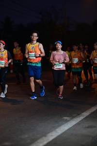BIB: 026350, 1302548
                            <button type="button" onclick="openModal(7731959)" class="btn btn-primary btn-sm float-right btn-popup" data-toggle="modal" data-target=".modal-high-quality">
                        <i class="fas fa-shopping-cart"></i> Add to Cart
                    </button>
                                            <button type="button" onclick="isThisMe(7731959, true)" class="btn btn-success btn-sm float-right btn-popup btn-isme hidden" data-toggle="tooltip" data-placement="bottom" title="นี่คือรูปของคุณใช่ไหม คลิกที่นี่เพื่อเอาเข้าอัลบั้ม">
                        <i class="fas fa-plus"></i> Add to album
                    </button>
                    <button type="button" onclick="isThisMe(7731959, false)" class="btn btn-warning btn-sm float-right btn-popup btn-isnotme hidden">
                        <i class="fas fa-ban"></i> Remove from album
                    </button>