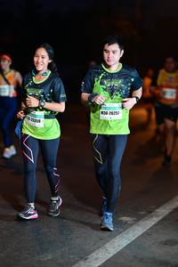 BIB: 2021, 26257, 25359
                            <button type="button" onclick="openModal(7713216)" class="btn btn-primary btn-sm float-right btn-popup" data-toggle="modal" data-target=".modal-high-quality">
                        <i class="fas fa-shopping-cart"></i> Add to Cart
                    </button>
                                            <button type="button" onclick="isThisMe(7713216, true)" class="btn btn-success btn-sm float-right btn-popup btn-isme hidden" data-toggle="tooltip" data-placement="bottom" title="นี่คือรูปของคุณใช่ไหม คลิกที่นี่เพื่อเอาเข้าอัลบั้ม">
                        <i class="fas fa-plus"></i> Add to album
                    </button>
                    <button type="button" onclick="isThisMe(7713216, false)" class="btn btn-warning btn-sm float-right btn-popup btn-isnotme hidden">
                        <i class="fas fa-ban"></i> Remove from album
                    </button>