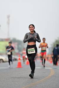 BIB: 25126
                            <button type="button" onclick="openModal(7643246)" class="btn btn-primary btn-sm float-right btn-popup" data-toggle="modal" data-target=".modal-high-quality">
                        <i class="fas fa-shopping-cart"></i> Add to Cart
                    </button>
                                            <button type="button" onclick="isThisMe(7643246, true)" class="btn btn-success btn-sm float-right btn-popup btn-isme hidden" data-toggle="tooltip" data-placement="bottom" title="นี่คือรูปของคุณใช่ไหม คลิกที่นี่เพื่อเอาเข้าอัลบั้ม">
                        <i class="fas fa-plus"></i> Add to album
                    </button>
                    <button type="button" onclick="isThisMe(7643246, false)" class="btn btn-warning btn-sm float-right btn-popup btn-isnotme hidden">
                        <i class="fas fa-ban"></i> Remove from album
                    </button>