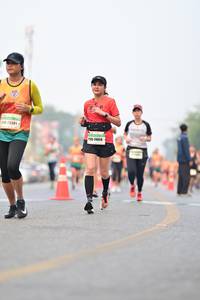 BIB: 2551, 20008
                            <button type="button" onclick="openModal(7603822)" class="btn btn-primary btn-sm float-right btn-popup" data-toggle="modal" data-target=".modal-high-quality">
                        <i class="fas fa-shopping-cart"></i> Add to Cart
                    </button>
                                            <button type="button" onclick="isThisMe(7603822, true)" class="btn btn-success btn-sm float-right btn-popup btn-isme hidden" data-toggle="tooltip" data-placement="bottom" title="นี่คือรูปของคุณใช่ไหม คลิกที่นี่เพื่อเอาเข้าอัลบั้ม">
                        <i class="fas fa-plus"></i> Add to album
                    </button>
                    <button type="button" onclick="isThisMe(7603822, false)" class="btn btn-warning btn-sm float-right btn-popup btn-isnotme hidden">
                        <i class="fas fa-ban"></i> Remove from album
                    </button>