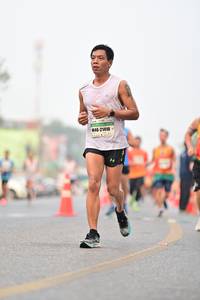 BIB: 21410
                            <button type="button" onclick="openModal(7601736)" class="btn btn-primary btn-sm float-right btn-popup" data-toggle="modal" data-target=".modal-high-quality">
                        <i class="fas fa-shopping-cart"></i> Add to Cart
                    </button>
                                            <button type="button" onclick="isThisMe(7601736, true)" class="btn btn-success btn-sm float-right btn-popup btn-isme hidden" data-toggle="tooltip" data-placement="bottom" title="นี่คือรูปของคุณใช่ไหม คลิกที่นี่เพื่อเอาเข้าอัลบั้ม">
                        <i class="fas fa-plus"></i> Add to album
                    </button>
                    <button type="button" onclick="isThisMe(7601736, false)" class="btn btn-warning btn-sm float-right btn-popup btn-isnotme hidden">
                        <i class="fas fa-ban"></i> Remove from album
                    </button>