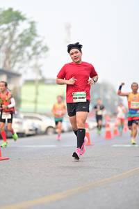 BIB: 26689
                            <button type="button" onclick="openModal(7606375)" class="btn btn-primary btn-sm float-right btn-popup" data-toggle="modal" data-target=".modal-high-quality">
                        <i class="fas fa-shopping-cart"></i> Add to Cart
                    </button>
                                            <button type="button" onclick="isThisMe(7606375, true)" class="btn btn-success btn-sm float-right btn-popup btn-isme hidden" data-toggle="tooltip" data-placement="bottom" title="นี่คือรูปของคุณใช่ไหม คลิกที่นี่เพื่อเอาเข้าอัลบั้ม">
                        <i class="fas fa-plus"></i> Add to album
                    </button>
                    <button type="button" onclick="isThisMe(7606375, false)" class="btn btn-warning btn-sm float-right btn-popup btn-isnotme hidden">
                        <i class="fas fa-ban"></i> Remove from album
                    </button>