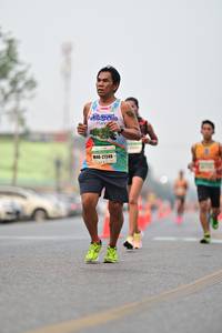 BIB: 27249
                            <button type="button" onclick="openModal(7645037)" class="btn btn-primary btn-sm float-right btn-popup" data-toggle="modal" data-target=".modal-high-quality">
                        <i class="fas fa-shopping-cart"></i> Add to Cart
                    </button>
                                            <button type="button" onclick="isThisMe(7645037, true)" class="btn btn-success btn-sm float-right btn-popup btn-isme hidden" data-toggle="tooltip" data-placement="bottom" title="นี่คือรูปของคุณใช่ไหม คลิกที่นี่เพื่อเอาเข้าอัลบั้ม">
                        <i class="fas fa-plus"></i> Add to album
                    </button>
                    <button type="button" onclick="isThisMe(7645037, false)" class="btn btn-warning btn-sm float-right btn-popup btn-isnotme hidden">
                        <i class="fas fa-ban"></i> Remove from album
                    </button>