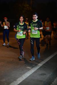 BIB: 26257, 25359
                            <button type="button" onclick="openModal(7712694)" class="btn btn-primary btn-sm float-right btn-popup" data-toggle="modal" data-target=".modal-high-quality">
                        <i class="fas fa-shopping-cart"></i> Add to Cart
                    </button>
                                            <button type="button" onclick="isThisMe(7712694, true)" class="btn btn-success btn-sm float-right btn-popup btn-isme hidden" data-toggle="tooltip" data-placement="bottom" title="นี่คือรูปของคุณใช่ไหม คลิกที่นี่เพื่อเอาเข้าอัลบั้ม">
                        <i class="fas fa-plus"></i> Add to album
                    </button>
                    <button type="button" onclick="isThisMe(7712694, false)" class="btn btn-warning btn-sm float-right btn-popup btn-isnotme hidden">
                        <i class="fas fa-ban"></i> Remove from album
                    </button>