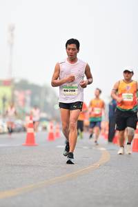 BIB: 21410
                            <button type="button" onclick="openModal(7601711)" class="btn btn-primary btn-sm float-right btn-popup" data-toggle="modal" data-target=".modal-high-quality">
                        <i class="fas fa-shopping-cart"></i> Add to Cart
                    </button>
                                            <button type="button" onclick="isThisMe(7601711, true)" class="btn btn-success btn-sm float-right btn-popup btn-isme hidden" data-toggle="tooltip" data-placement="bottom" title="นี่คือรูปของคุณใช่ไหม คลิกที่นี่เพื่อเอาเข้าอัลบั้ม">
                        <i class="fas fa-plus"></i> Add to album
                    </button>
                    <button type="button" onclick="isThisMe(7601711, false)" class="btn btn-warning btn-sm float-right btn-popup btn-isnotme hidden">
                        <i class="fas fa-ban"></i> Remove from album
                    </button>
