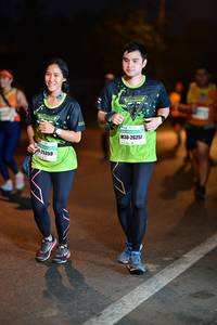 BIB: 020, 26257, 25359
                            <button type="button" onclick="openModal(7713223)" class="btn btn-primary btn-sm float-right btn-popup" data-toggle="modal" data-target=".modal-high-quality">
                        <i class="fas fa-shopping-cart"></i> Add to Cart
                    </button>
                                            <button type="button" onclick="isThisMe(7713223, true)" class="btn btn-success btn-sm float-right btn-popup btn-isme hidden" data-toggle="tooltip" data-placement="bottom" title="นี่คือรูปของคุณใช่ไหม คลิกที่นี่เพื่อเอาเข้าอัลบั้ม">
                        <i class="fas fa-plus"></i> Add to album
                    </button>
                    <button type="button" onclick="isThisMe(7713223, false)" class="btn btn-warning btn-sm float-right btn-popup btn-isnotme hidden">
                        <i class="fas fa-ban"></i> Remove from album
                    </button>