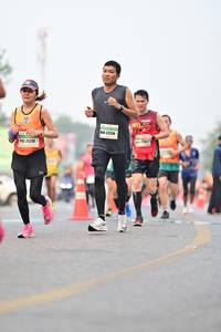 BIB: 22318, 25210
                            <button type="button" onclick="openModal(7604228)" class="btn btn-primary btn-sm float-right btn-popup" data-toggle="modal" data-target=".modal-high-quality">
                        <i class="fas fa-shopping-cart"></i> Add to Cart
                    </button>
                                            <button type="button" onclick="isThisMe(7604228, true)" class="btn btn-success btn-sm float-right btn-popup btn-isme hidden" data-toggle="tooltip" data-placement="bottom" title="นี่คือรูปของคุณใช่ไหม คลิกที่นี่เพื่อเอาเข้าอัลบั้ม">
                        <i class="fas fa-plus"></i> Add to album
                    </button>
                    <button type="button" onclick="isThisMe(7604228, false)" class="btn btn-warning btn-sm float-right btn-popup btn-isnotme hidden">
                        <i class="fas fa-ban"></i> Remove from album
                    </button>