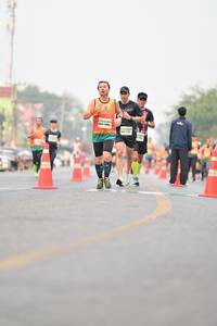 BIB: 
                            <button type="button" onclick="openModal(7602692)" class="btn btn-primary btn-sm float-right btn-popup" data-toggle="modal" data-target=".modal-high-quality">
                        <i class="fas fa-shopping-cart"></i> Add to Cart
                    </button>
                                            <button type="button" onclick="isThisMe(7602692, true)" class="btn btn-success btn-sm float-right btn-popup btn-isme hidden" data-toggle="tooltip" data-placement="bottom" title="นี่คือรูปของคุณใช่ไหม คลิกที่นี่เพื่อเอาเข้าอัลบั้ม">
                        <i class="fas fa-plus"></i> Add to album
                    </button>
                    <button type="button" onclick="isThisMe(7602692, false)" class="btn btn-warning btn-sm float-right btn-popup btn-isnotme hidden">
                        <i class="fas fa-ban"></i> Remove from album
                    </button>