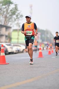 BIB: 22431
                            <button type="button" onclick="openModal(7669402)" class="btn btn-primary btn-sm float-right btn-popup" data-toggle="modal" data-target=".modal-high-quality">
                        <i class="fas fa-shopping-cart"></i> Add to Cart
                    </button>
                                            <button type="button" onclick="isThisMe(7669402, true)" class="btn btn-success btn-sm float-right btn-popup btn-isme hidden" data-toggle="tooltip" data-placement="bottom" title="นี่คือรูปของคุณใช่ไหม คลิกที่นี่เพื่อเอาเข้าอัลบั้ม">
                        <i class="fas fa-plus"></i> Add to album
                    </button>
                    <button type="button" onclick="isThisMe(7669402, false)" class="btn btn-warning btn-sm float-right btn-popup btn-isnotme hidden">
                        <i class="fas fa-ban"></i> Remove from album
                    </button>