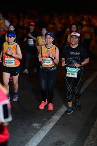 BIB: 25220, 26250, 26511
                            <button type="button" onclick="openModal(7650179)" class="btn btn-primary btn-sm float-right btn-popup" data-toggle="modal" data-target=".modal-high-quality">
                        <i class="fas fa-shopping-cart"></i> Add to Cart
                    </button>
                                            <button type="button" onclick="isThisMe(7650179, true)" class="btn btn-success btn-sm float-right btn-popup btn-isme hidden" data-toggle="tooltip" data-placement="bottom" title="นี่คือรูปของคุณใช่ไหม คลิกที่นี่เพื่อเอาเข้าอัลบั้ม">
                        <i class="fas fa-plus"></i> Add to album
                    </button>
                    <button type="button" onclick="isThisMe(7650179, false)" class="btn btn-warning btn-sm float-right btn-popup btn-isnotme hidden">
                        <i class="fas fa-ban"></i> Remove from album
                    </button>