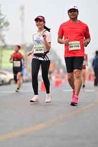 BIB: 27940, 2751
                            <button type="button" onclick="openModal(7658983)" class="btn btn-primary btn-sm float-right btn-popup" data-toggle="modal" data-target=".modal-high-quality">
                        <i class="fas fa-shopping-cart"></i> Add to Cart
                    </button>
                                            <button type="button" onclick="isThisMe(7658983, true)" class="btn btn-success btn-sm float-right btn-popup btn-isme hidden" data-toggle="tooltip" data-placement="bottom" title="นี่คือรูปของคุณใช่ไหม คลิกที่นี่เพื่อเอาเข้าอัลบั้ม">
                        <i class="fas fa-plus"></i> Add to album
                    </button>
                    <button type="button" onclick="isThisMe(7658983, false)" class="btn btn-warning btn-sm float-right btn-popup btn-isnotme hidden">
                        <i class="fas fa-ban"></i> Remove from album
                    </button>