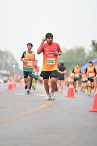 BIB: 26596
                            <button type="button" onclick="openModal(7602091)" class="btn btn-primary btn-sm float-right btn-popup" data-toggle="modal" data-target=".modal-high-quality">
                        <i class="fas fa-shopping-cart"></i> Add to Cart
                    </button>
                                            <button type="button" onclick="isThisMe(7602091, true)" class="btn btn-success btn-sm float-right btn-popup btn-isme hidden" data-toggle="tooltip" data-placement="bottom" title="นี่คือรูปของคุณใช่ไหม คลิกที่นี่เพื่อเอาเข้าอัลบั้ม">
                        <i class="fas fa-plus"></i> Add to album
                    </button>
                    <button type="button" onclick="isThisMe(7602091, false)" class="btn btn-warning btn-sm float-right btn-popup btn-isnotme hidden">
                        <i class="fas fa-ban"></i> Remove from album
                    </button>