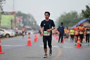 BIB: 27041
                            <button type="button" onclick="openModal(7638795)" class="btn btn-primary btn-sm float-right btn-popup" data-toggle="modal" data-target=".modal-high-quality">
                        <i class="fas fa-shopping-cart"></i> Add to Cart
                    </button>
                                            <button type="button" onclick="isThisMe(7638795, true)" class="btn btn-success btn-sm float-right btn-popup btn-isme hidden" data-toggle="tooltip" data-placement="bottom" title="นี่คือรูปของคุณใช่ไหม คลิกที่นี่เพื่อเอาเข้าอัลบั้ม">
                        <i class="fas fa-plus"></i> Add to album
                    </button>
                    <button type="button" onclick="isThisMe(7638795, false)" class="btn btn-warning btn-sm float-right btn-popup btn-isnotme hidden">
                        <i class="fas fa-ban"></i> Remove from album
                    </button>