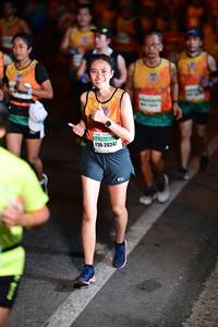 BIB: 20247
                            <button type="button" onclick="openModal(7659637)" class="btn btn-primary btn-sm float-right btn-popup" data-toggle="modal" data-target=".modal-high-quality">
                        <i class="fas fa-shopping-cart"></i> Add to Cart
                    </button>
                                            <button type="button" onclick="isThisMe(7659637, true)" class="btn btn-success btn-sm float-right btn-popup btn-isme hidden" data-toggle="tooltip" data-placement="bottom" title="นี่คือรูปของคุณใช่ไหม คลิกที่นี่เพื่อเอาเข้าอัลบั้ม">
                        <i class="fas fa-plus"></i> Add to album
                    </button>
                    <button type="button" onclick="isThisMe(7659637, false)" class="btn btn-warning btn-sm float-right btn-popup btn-isnotme hidden">
                        <i class="fas fa-ban"></i> Remove from album
                    </button>