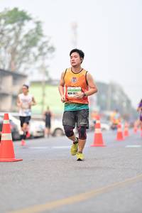 BIB: 
                            <button type="button" onclick="openModal(7606085)" class="btn btn-primary btn-sm float-right btn-popup" data-toggle="modal" data-target=".modal-high-quality">
                        <i class="fas fa-shopping-cart"></i> Add to Cart
                    </button>
                                            <button type="button" onclick="isThisMe(7606085, true)" class="btn btn-success btn-sm float-right btn-popup btn-isme hidden" data-toggle="tooltip" data-placement="bottom" title="นี่คือรูปของคุณใช่ไหม คลิกที่นี่เพื่อเอาเข้าอัลบั้ม">
                        <i class="fas fa-plus"></i> Add to album
                    </button>
                    <button type="button" onclick="isThisMe(7606085, false)" class="btn btn-warning btn-sm float-right btn-popup btn-isnotme hidden">
                        <i class="fas fa-ban"></i> Remove from album
                    </button>