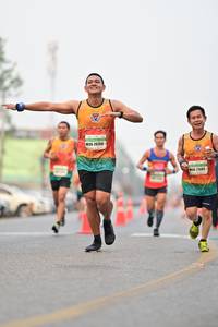 BIB: 26759, 21443
                            <button type="button" onclick="openModal(7661368)" class="btn btn-primary btn-sm float-right btn-popup" data-toggle="modal" data-target=".modal-high-quality">
                        <i class="fas fa-shopping-cart"></i> Add to Cart
                    </button>
                                            <button type="button" onclick="isThisMe(7661368, true)" class="btn btn-success btn-sm float-right btn-popup btn-isme hidden" data-toggle="tooltip" data-placement="bottom" title="นี่คือรูปของคุณใช่ไหม คลิกที่นี่เพื่อเอาเข้าอัลบั้ม">
                        <i class="fas fa-plus"></i> Add to album
                    </button>
                    <button type="button" onclick="isThisMe(7661368, false)" class="btn btn-warning btn-sm float-right btn-popup btn-isnotme hidden">
                        <i class="fas fa-ban"></i> Remove from album
                    </button>