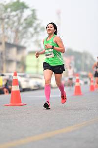 BIB: 25101
                            <button type="button" onclick="openModal(7603186)" class="btn btn-primary btn-sm float-right btn-popup" data-toggle="modal" data-target=".modal-high-quality">
                        <i class="fas fa-shopping-cart"></i> Add to Cart
                    </button>
                                            <button type="button" onclick="isThisMe(7603186, true)" class="btn btn-success btn-sm float-right btn-popup btn-isme hidden" data-toggle="tooltip" data-placement="bottom" title="นี่คือรูปของคุณใช่ไหม คลิกที่นี่เพื่อเอาเข้าอัลบั้ม">
                        <i class="fas fa-plus"></i> Add to album
                    </button>
                    <button type="button" onclick="isThisMe(7603186, false)" class="btn btn-warning btn-sm float-right btn-popup btn-isnotme hidden">
                        <i class="fas fa-ban"></i> Remove from album
                    </button>