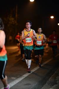 BIB: 22235
                            <button type="button" onclick="openModal(7680583)" class="btn btn-primary btn-sm float-right btn-popup" data-toggle="modal" data-target=".modal-high-quality">
                        <i class="fas fa-shopping-cart"></i> Add to Cart
                    </button>
                                            <button type="button" onclick="isThisMe(7680583, true)" class="btn btn-success btn-sm float-right btn-popup btn-isme hidden" data-toggle="tooltip" data-placement="bottom" title="นี่คือรูปของคุณใช่ไหม คลิกที่นี่เพื่อเอาเข้าอัลบั้ม">
                        <i class="fas fa-plus"></i> Add to album
                    </button>
                    <button type="button" onclick="isThisMe(7680583, false)" class="btn btn-warning btn-sm float-right btn-popup btn-isnotme hidden">
                        <i class="fas fa-ban"></i> Remove from album
                    </button>
