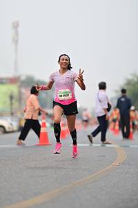 BIB: 25137
                            <button type="button" onclick="openModal(7643424)" class="btn btn-primary btn-sm float-right btn-popup" data-toggle="modal" data-target=".modal-high-quality">
                        <i class="fas fa-shopping-cart"></i> Add to Cart
                    </button>
                                            <button type="button" onclick="isThisMe(7643424, true)" class="btn btn-success btn-sm float-right btn-popup btn-isme hidden" data-toggle="tooltip" data-placement="bottom" title="นี่คือรูปของคุณใช่ไหม คลิกที่นี่เพื่อเอาเข้าอัลบั้ม">
                        <i class="fas fa-plus"></i> Add to album
                    </button>
                    <button type="button" onclick="isThisMe(7643424, false)" class="btn btn-warning btn-sm float-right btn-popup btn-isnotme hidden">
                        <i class="fas fa-ban"></i> Remove from album
                    </button>