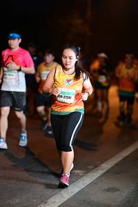 BIB: 27241
                            <button type="button" onclick="openModal(7688318)" class="btn btn-primary btn-sm float-right btn-popup" data-toggle="modal" data-target=".modal-high-quality">
                        <i class="fas fa-shopping-cart"></i> Add to Cart
                    </button>
                                            <button type="button" onclick="isThisMe(7688318, true)" class="btn btn-success btn-sm float-right btn-popup btn-isme hidden" data-toggle="tooltip" data-placement="bottom" title="นี่คือรูปของคุณใช่ไหม คลิกที่นี่เพื่อเอาเข้าอัลบั้ม">
                        <i class="fas fa-plus"></i> Add to album
                    </button>
                    <button type="button" onclick="isThisMe(7688318, false)" class="btn btn-warning btn-sm float-right btn-popup btn-isnotme hidden">
                        <i class="fas fa-ban"></i> Remove from album
                    </button>