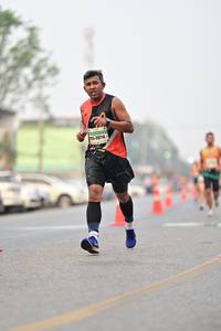 BIB: 26714, 
                            <button type="button" onclick="openModal(7667773)" class="btn btn-primary btn-sm float-right btn-popup" data-toggle="modal" data-target=".modal-high-quality">
                        <i class="fas fa-shopping-cart"></i> Add to Cart
                    </button>
                                            <button type="button" onclick="isThisMe(7667773, true)" class="btn btn-success btn-sm float-right btn-popup btn-isme hidden" data-toggle="tooltip" data-placement="bottom" title="นี่คือรูปของคุณใช่ไหม คลิกที่นี่เพื่อเอาเข้าอัลบั้ม">
                        <i class="fas fa-plus"></i> Add to album
                    </button>
                    <button type="button" onclick="isThisMe(7667773, false)" class="btn btn-warning btn-sm float-right btn-popup btn-isnotme hidden">
                        <i class="fas fa-ban"></i> Remove from album
                    </button>