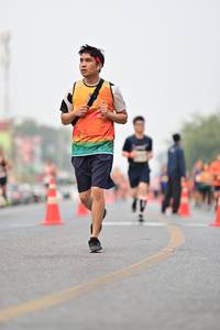 BIB: 
                            <button type="button" onclick="openModal(7661060)" class="btn btn-primary btn-sm float-right btn-popup" data-toggle="modal" data-target=".modal-high-quality">
                        <i class="fas fa-shopping-cart"></i> Add to Cart
                    </button>
                                            <button type="button" onclick="isThisMe(7661060, true)" class="btn btn-success btn-sm float-right btn-popup btn-isme hidden" data-toggle="tooltip" data-placement="bottom" title="นี่คือรูปของคุณใช่ไหม คลิกที่นี่เพื่อเอาเข้าอัลบั้ม">
                        <i class="fas fa-plus"></i> Add to album
                    </button>
                    <button type="button" onclick="isThisMe(7661060, false)" class="btn btn-warning btn-sm float-right btn-popup btn-isnotme hidden">
                        <i class="fas fa-ban"></i> Remove from album
                    </button>