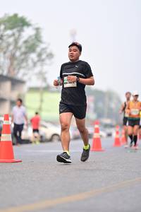 BIB: 
                            <button type="button" onclick="openModal(7671319)" class="btn btn-primary btn-sm float-right btn-popup" data-toggle="modal" data-target=".modal-high-quality">
                        <i class="fas fa-shopping-cart"></i> Add to Cart
                    </button>
                                            <button type="button" onclick="isThisMe(7671319, true)" class="btn btn-success btn-sm float-right btn-popup btn-isme hidden" data-toggle="tooltip" data-placement="bottom" title="นี่คือรูปของคุณใช่ไหม คลิกที่นี่เพื่อเอาเข้าอัลบั้ม">
                        <i class="fas fa-plus"></i> Add to album
                    </button>
                    <button type="button" onclick="isThisMe(7671319, false)" class="btn btn-warning btn-sm float-right btn-popup btn-isnotme hidden">
                        <i class="fas fa-ban"></i> Remove from album
                    </button>