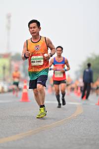 BIB: 21443
                            <button type="button" onclick="openModal(7661405)" class="btn btn-primary btn-sm float-right btn-popup" data-toggle="modal" data-target=".modal-high-quality">
                        <i class="fas fa-shopping-cart"></i> Add to Cart
                    </button>
                                            <button type="button" onclick="isThisMe(7661405, true)" class="btn btn-success btn-sm float-right btn-popup btn-isme hidden" data-toggle="tooltip" data-placement="bottom" title="นี่คือรูปของคุณใช่ไหม คลิกที่นี่เพื่อเอาเข้าอัลบั้ม">
                        <i class="fas fa-plus"></i> Add to album
                    </button>
                    <button type="button" onclick="isThisMe(7661405, false)" class="btn btn-warning btn-sm float-right btn-popup btn-isnotme hidden">
                        <i class="fas fa-ban"></i> Remove from album
                    </button>