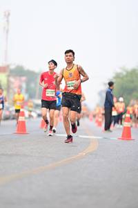 BIB: 
                            <button type="button" onclick="openModal(7607041)" class="btn btn-primary btn-sm float-right btn-popup" data-toggle="modal" data-target=".modal-high-quality">
                        <i class="fas fa-shopping-cart"></i> Add to Cart
                    </button>
                                            <button type="button" onclick="isThisMe(7607041, true)" class="btn btn-success btn-sm float-right btn-popup btn-isme hidden" data-toggle="tooltip" data-placement="bottom" title="นี่คือรูปของคุณใช่ไหม คลิกที่นี่เพื่อเอาเข้าอัลบั้ม">
                        <i class="fas fa-plus"></i> Add to album
                    </button>
                    <button type="button" onclick="isThisMe(7607041, false)" class="btn btn-warning btn-sm float-right btn-popup btn-isnotme hidden">
                        <i class="fas fa-ban"></i> Remove from album
                    </button>