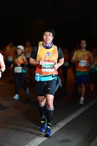 BIB: 27283, 165
                            <button type="button" onclick="openModal(7689132)" class="btn btn-primary btn-sm float-right btn-popup" data-toggle="modal" data-target=".modal-high-quality">
                        <i class="fas fa-shopping-cart"></i> Add to Cart
                    </button>
                                            <button type="button" onclick="isThisMe(7689132, true)" class="btn btn-success btn-sm float-right btn-popup btn-isme hidden" data-toggle="tooltip" data-placement="bottom" title="นี่คือรูปของคุณใช่ไหม คลิกที่นี่เพื่อเอาเข้าอัลบั้ม">
                        <i class="fas fa-plus"></i> Add to album
                    </button>
                    <button type="button" onclick="isThisMe(7689132, false)" class="btn btn-warning btn-sm float-right btn-popup btn-isnotme hidden">
                        <i class="fas fa-ban"></i> Remove from album
                    </button>